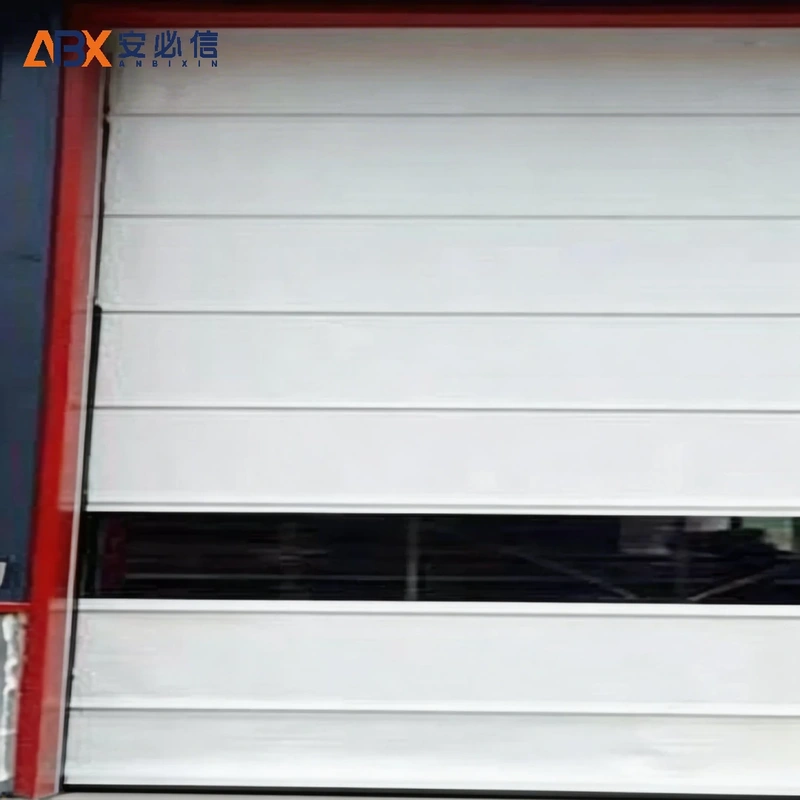 南宁市高速门